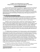 scriptureslecture3.pdf